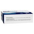 thumbnail image 3 of Suplemento alimenticio Mokbio lactobacillus plantarum PS128 30 cápsulas 0.59 g c/u, 3 of 4