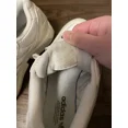 thumbnail image 4 of Ad-id-as MEN’S TORSION SHOES, 4 of 5