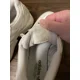 thumbnail image 4 of Ad-id-as MEN’S TORSION SHOES, 4 of 5