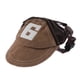 thumbnail image 1 of 1 sombrero para el sol para perros, sombrero de verano para mascotas, sombrero deportivo para exteriores, sombrero de verano para viajes para mascotas., 1 of 5