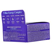 Petitfee Agave Cooling Hydrogel Eye Mask, 60 Pieces, 2.96 oz (84 g)