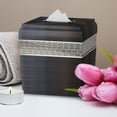 thumbnail image 4 of NuSteel FM9H Flannel Mod Boutique Tissue, 4 of 5