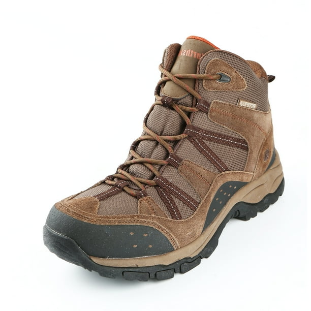 northside cheyenne jr hiking boot