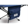 thumbnail image 4 of Sport-Brella Sun Soul Camping Table, Blue, 4 of 7