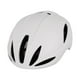 thumbnail image 2 of Casco de bicicleta para adultos masculinos portátiles/mujer con un revestimiento desmontable ajustable, 2 of 8