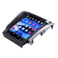 thumbnail image 3 of Car , High Definition Stable Brake Reminder GPS Navigation  Replacement For Camry 2012-2015 For  10.1, 3 of 8