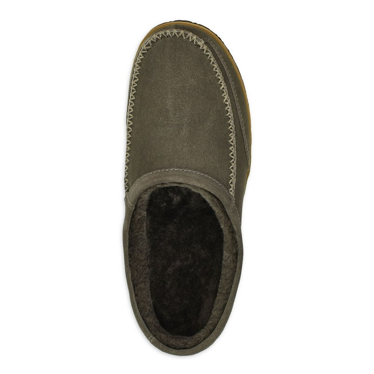 Walmart george shop slippers