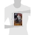 thumbnail image 2 of City of Heavenly Fire (The Mortal Instruments, Bk 6), 2 of 4