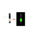 thumbnail image 1 of Jdm Universal Light Glow In Dark Tsurikawa Nylon Rope Subway Train Black Custom Logo Handle Strap Charm Drift Toy, 1 of 1