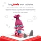 thumbnail image 2 of Figura de juguete en audio Tonies Poppy Trolls con 15 canciones, 29 minutos tonies Tonies, 2 of 7