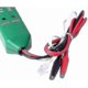thumbnail image 2 of 2024 Ms6812 Cable Detector, Cable Break Loops, Fault Detection Device, Cable Break Detection Device, Robot Mower, Cable Tracker, 2 of 4