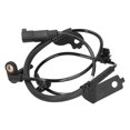 thumbnail image 1 of Front Right ABS Wheel Speed Sensor 4670A576 Replacement Fit for Mitsubishi ASX Lancer VIII, 1 of 5