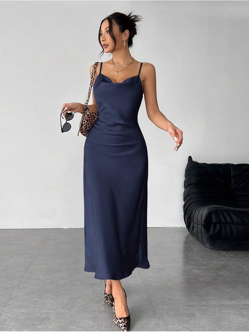 lace and beads corset tulle dress Ladivine KV1138 - Long Glitter Sheath Fit:TALL glitter tulle bridal gown Model Maxi Summer Dress| Anchor Point