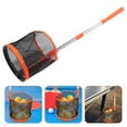 thumbnail image 1 of BESTYASH Table Tennis Accessories for Ball Collection and Retrieval 1Set, 1 of 6