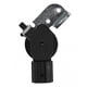 thumbnail image 4 of 2X 25977-MA70B Crankshaft Position Sensor for Patrol 25977MA70B J5T11372, 4 of 5