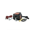 thumbnail image 3 of Keeper KTSL2000RM Electric Winch 0.8 Horsepower 2000 Pound with Hitch Ball Mount, 3 of 6