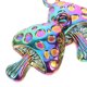thumbnail image 3 of ColoMX 10 Uds. De colgantes de setas DIY, pendientes, collares, colgantes, accesorios de joyería, 3 of 7