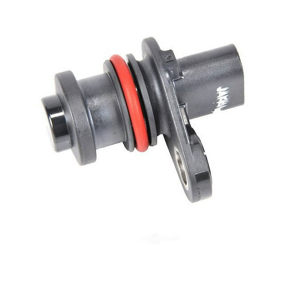Camshaft Position Sensor - Compatible with 2018 - 2023 Chevy Equinox 2019 2020 2021 2022