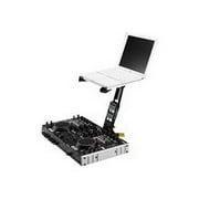Hercules DG400BB Laptop Stand with Bag