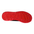 thumbnail image 3 of TENIS CASUALES HOMBRE WHAT´S UP 324548 TEXTIL NGO What's Up 324548, 3 of 4