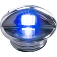 thumbnail image 3 of Sea-Dog LED Alcor Courtesy Light - Blue, 3 of 3