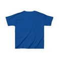 thumbnail image 5 of USA 2026 Go United States Sport USA Team 2026 USA T-Shirts for Kids Boys Girls Youth, 5 of 13
