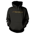 thumbnail image 1 of Tool  Adult Torch Hoodie, 1 of 4