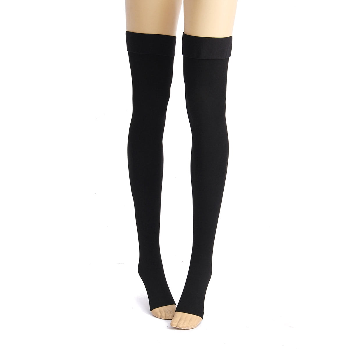 compression leggings for varicose veins canada