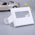 thumbnail image 2 of Cubierta protectora del sensor coche para Honda CR-V 2017-2022, 2 of 9