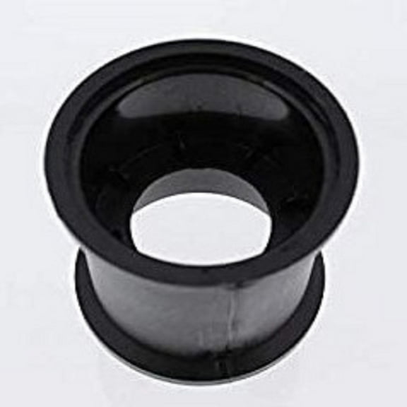 Hydra Fitness Exchange Pedal Arm Sleeve 289867 Works W Epic Freemotion Healthrider Elliptical