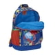 thumbnail image 5 of Mochila grande CHENSON Escolar Mario Bros CHENSON  MB64952-9, 5 of 5