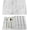 Stone Grain Marble, variant on Stone Grain Marble Placemats Set of 4 Rectangle Table Mats Washable Heat-Resistant Place Mat for Kitchen Dining Table Decor Indoor Outdoor