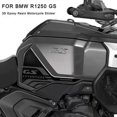 thumbnail image 5 of Fantastic for BMW R 1300 GS Adventure 2025 Motorcycle Accessories 3d Epoxy Fuel Tank Sticker Waterproof Sticker Newly Launched Sticker Set, 5 of 5