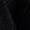 Black, variant on Women's Columbia Fire Side III Full Zip Jacket Color: Dark Stone Size: MEDIUM