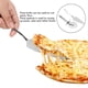 thumbnail image 1 of Cortador De Pizza, Herramienta Para Cortar Pasteles, Pintura Segura Para El Hogar, 1 of 7