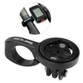 thumbnail image 1 of GUB Support d'Ordinateur, Monter avec 4 Ordinateur Monter avec 4 Adaptateurs 22.2mmHandlebar Adaptateurs Cateye Camera Rookin Huiop, 1 of 6