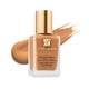 thumbnail image 1 of Base de maquillaje mate de larga duración de 24 horas Double Wear Stay-In-Place de Estée Lauder, 1 onza líquida, 3W2 Cashew, 1 of 7