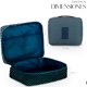 thumbnail image 4 of Bolsa Cosméticos Shendy Vendy Organizador De Viaje Portátil Impermeable, 4 of 6