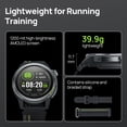 thumbnail image 2 of Reloj inteligente Mibro GS Active2 46mm AMOLED GPS con más de 150 modos, 2 of 9