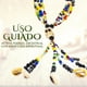 thumbnail image 3 of Collar Mazo Eggún Moto Honra, 3 of 7