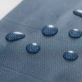 thumbnail image 3 of Bolsa de almacenamiento grande para colchas Madam Sew: guarde y proteja las partes superiores de las colchas, la ropa y las telas; fácil de transportar y mover, 3 of 5
