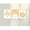 ZSH0102-3pcs, variant on Yellow Bauhaus Poster Medieval Modern Bauhaus Print Wall Art Home Office Decoration Living Room Minimalist Decoration Posters, 50*70cm, unframed.,ZSH0102-3pcs