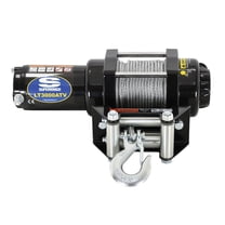 Superwinch 1130220 Lt3000 Winch