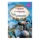thumbnail image 1 of El Quijote de la Mancha y el Cid Campeador Selector de Cervantes y Anónimo, 1 of 1