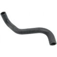 thumbnail image 2 of Continental 62610 Molded Radiator Hose, 2 of 2
