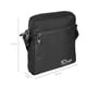 thumbnail image 2 of Bolsa para Hombre Crossbody SQbags  Bandolera 2.0 con Espacio para Tablet, 2 of 7
