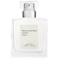 thumbnail image 1 of Perfume Maison Louis Marie Antidris Cassis 50 ml, 1 of 5