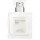 thumbnail image 1 of Perfume Maison Louis Marie Antidris Cassis 50 ml, 1 of 5
