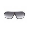 thumbnail image 2 of LENTES DE SOL CARRERA 1046/S 0JU9O, 2 of 2
