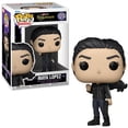 thumbnail image 6 of Funko Pop! TV: Marvel - Hawkeye Collectors Set - 4 Figure Set Includes: Hawkeye, Kate Bishop With Lucky the Pizza Dog, Maya Lopez, and Yelena  (With Possible Chase Variant), 6 of 8